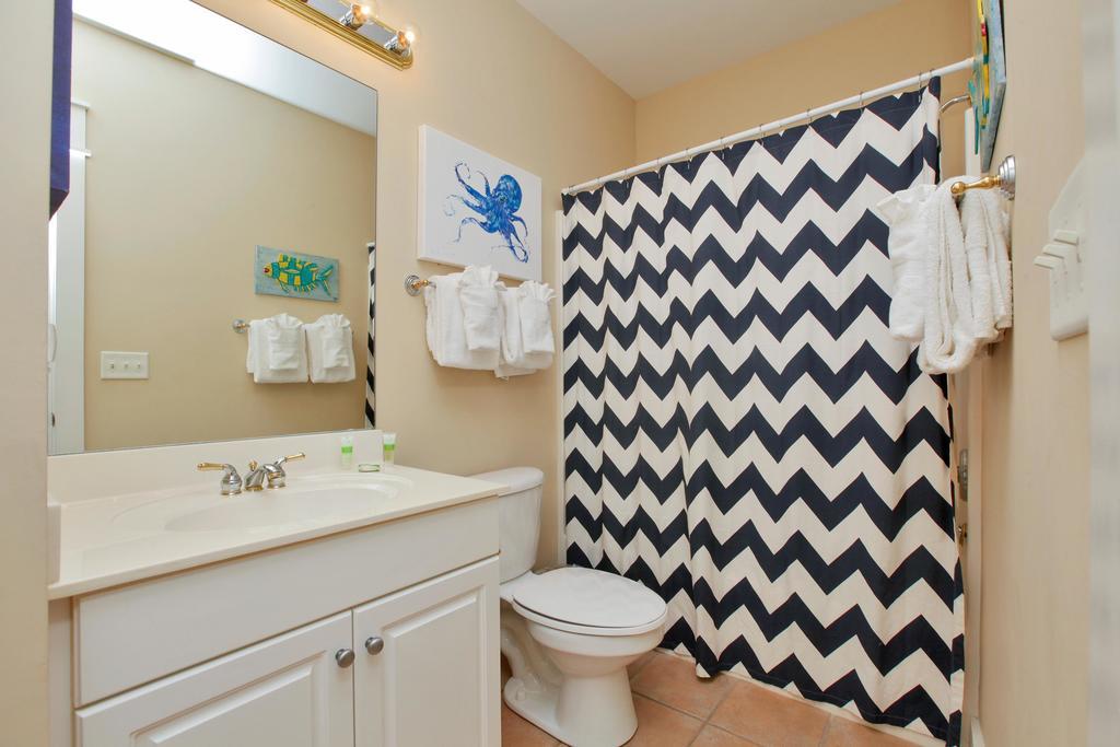 Villas At Seacrest Beach Watersound Beach Exterior foto