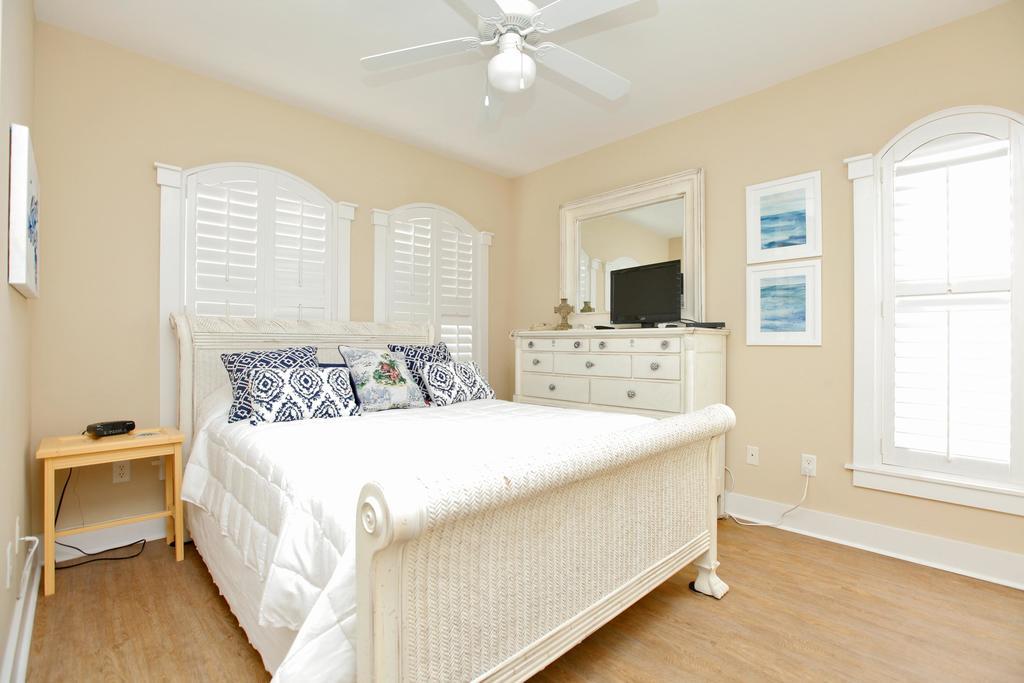 Villas At Seacrest Beach Watersound Beach Exterior foto
