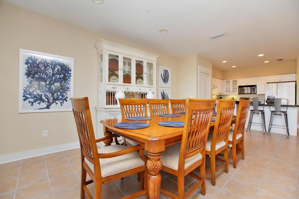 Villas At Seacrest Beach Watersound Beach Exterior foto