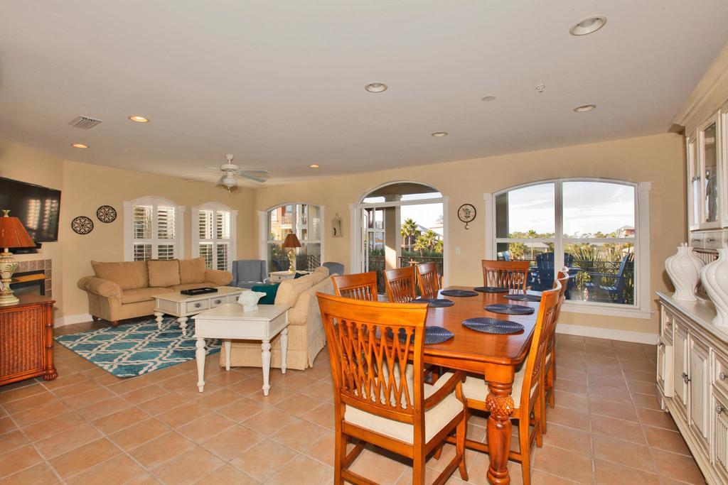 Villas At Seacrest Beach Watersound Beach Exterior foto