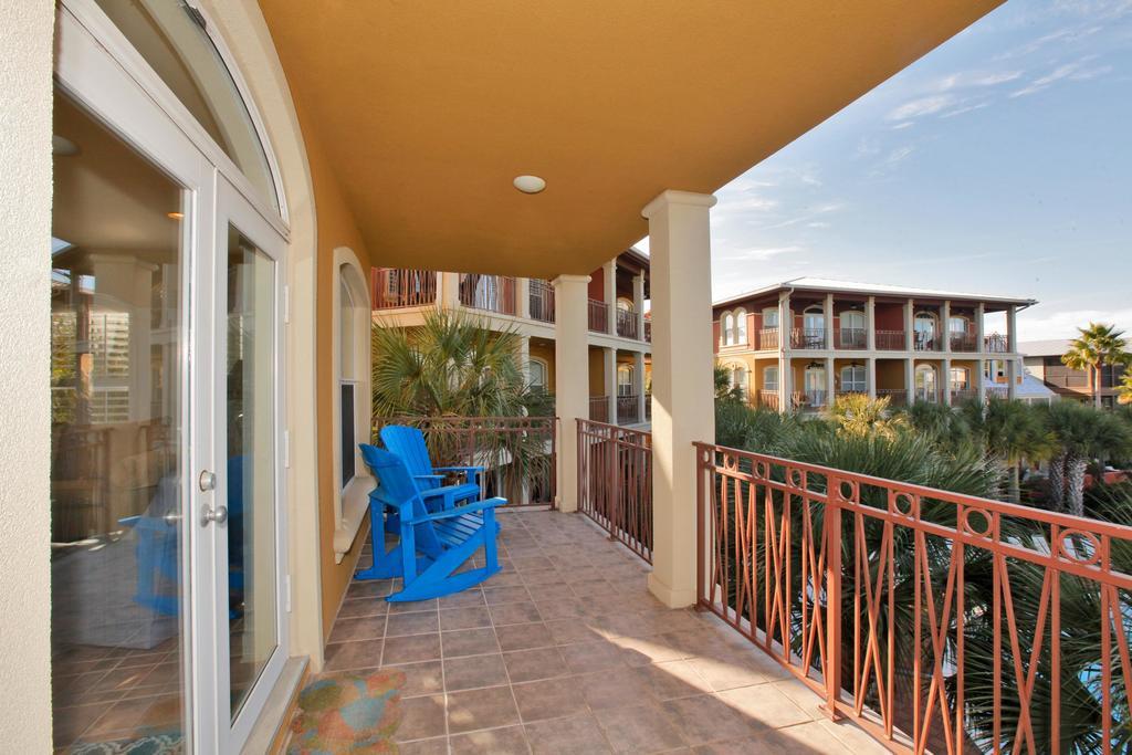 Villas At Seacrest Beach Watersound Beach Exterior foto